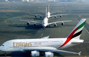 سودان، ورود هواپیمای اماراتی را تایید اما ورود مقامات اماراتی را تکذیب کرد
