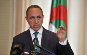 الجزائر.. منع المرشح الرئاسي السابق ميهوبي من السفر