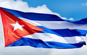 إطلاق نار على سفارة كوبا في واشنطن وهافانا ترد