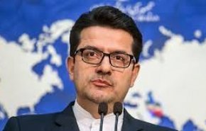 موسوی: دولت انگلیس دستانش را به خون مردم بیگناه یمن آغشته کرده است