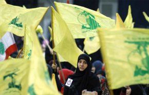 لماذا تهاجم المانيا حزب الله بدل داعش؟
