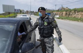 تسجيل 8 إصابات جديدة بكورونا في الضفة الغربية