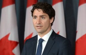 در پی تیراندازی مرگبار «نوا اسکوتیا»، کانادا قوانین منع مالکیت سلاح وضع کرد