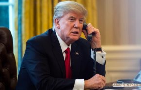 ما حقيقة تهديد ترامب لبن سلمان في مكالمة هاتفية؟
