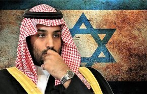 بن سلمان يحول السعودية من بلاد التوحيد إلى بلاد التطبيع!