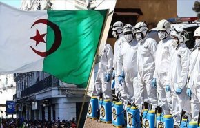 وزير الصحة الجزائري: تراجع كورونا بسبب الحرارة اعتقاد خاطئ