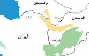افغانستان هیأتی را برای بررسی ادعای کشته شدن مهاجران در مرز ایران انتخاب کرد