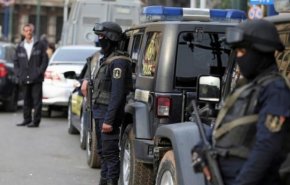 السلطات المصرية: مقتل 18 إرهابيا في تبادل لإطلاق النار في بئر العبد
