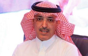 وزير المالية السعودي يعلن خطته لإقتراض 220 مليار ريال