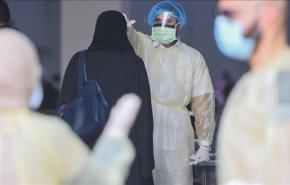 جدل كبير على مواقع التواصل حول عدد امراء السعودية المصابين بكورونا