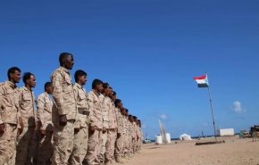 جدیدترین اخبار از تحولات میدانی در جنوب یمن/ جنگنده های سعودی دیوار صوتی سقطری را شکستند