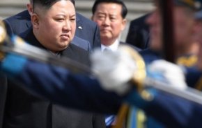 الاستخبارات الأمريكية تكشف حقيقة صور زعيم كوريا الشمالية