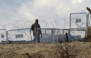 تل‌آویو مدعی بازداشت 5 نفر در مرز با لبنان شد