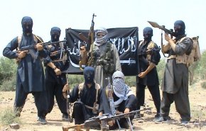 'داعش' تكشف: علاقة وثيقة بين السعودية والقاعدة باليمن