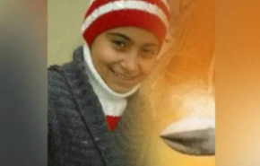 تفاصيل مقتل فتاة سورية بتبادل اطلاق نار في اسطنبول