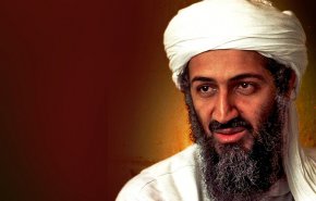 قاتل أسامة بن لادن يكشف عن تفاصيل مثيرة