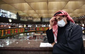 البورصة السعودية تسجل أكبر هبوط منذ نحو شهرين