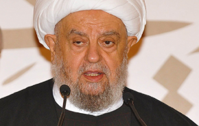 الشيخ قبلان يطالب ألمانيا بالتراجع عن قرارها ضد حزب الله 