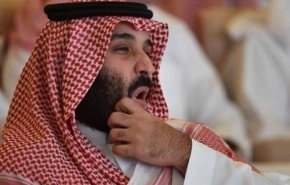 ابن سلمان حوّل السعودية من دولة غنية الى متسولة قروض