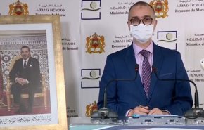المغرب.. 174 إصابة جديدة بكورونا ووفاة واحدة في 24 ساعة