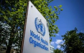 الصحة العالمية تكشف توزيع إصابات كورونا في محافظات مصر