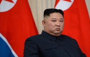 منشقون كوريون شماليون يتعرضون لانتقادات بعد تصريحاتهم بشأن صحة كيم جونغ أون
