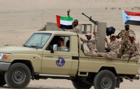 المجلس الانتقالي يتمسك بالحكم الذاتي جنوب اليمن