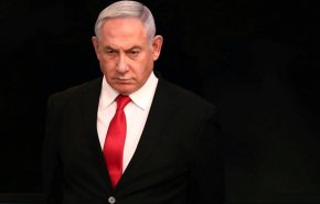 دیوان عالی صهیونیستی فردا رأی خود درباره کابینه نتانیاهو را اعلام می‌کند