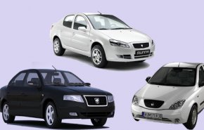 توضیحات وزیر صنعت در مورد تعیین قیمت های جدید خودرو