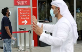 السعودية.. تسجيل وفيات وإصابات جديدة بفيروس كورونا