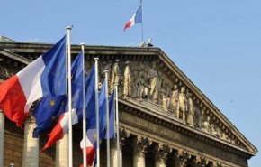 فرنسا... الأوساط الصحفية توقع على بيان شديد اللهجة ضد الحكومة