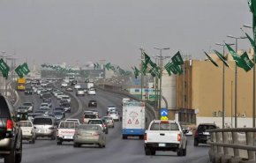 شاهد: 'مجتهد' يكشف المستور عن واقع الانسان السعودي