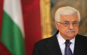 عباس يهدد مجدداً بإلغاء كل الإتفاقيات مع الإحتلال في حال ضم أراض جديدة