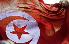 تونس... مدير الصحة الوقائية يؤكد تسمم خاضعين للحجر الصحي