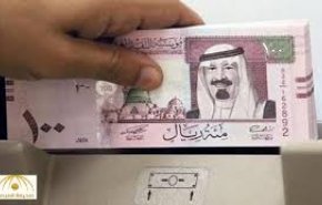 السعودية تغرق بالديون إثر أزمتي أسعار النفط و'كورونا'