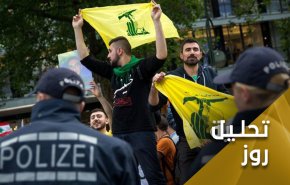 واکاوی ابعاد مختلف تصمیم اخیر آلمان علیه حزب الله