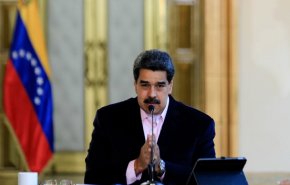 فنزويلا.. معلومات خطيرة عن محاولة انقلابية ضد مادورو