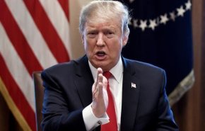 ترامب: تعلمنا من أزمة كورونا أنني كنت على صواب!