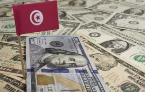 بسبب كورونا.. بنوك تونسية تقرض الحكومة نصف مليار دولار