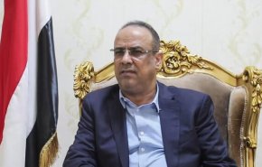 وزیر کشور دولت مستعفی یمن: عربستان در اتفاقات جنوب یمن همدست امارات است
