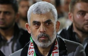 حماس: هیچ پیشرفتی در مذاکرات تبادل اسرا حاصل نشده است