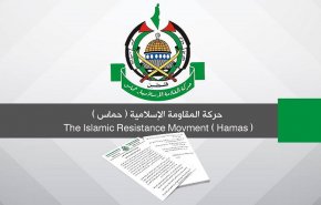 بيان حماس بشأن الأسرى يكذب معلومات وسائل اعلام الاحتلال+فيديو