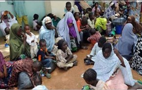 مرض غامض يتسبب بوفاة 100 شخص في نيجيريا 