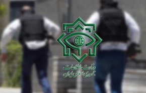 ضربه مهلک وزارت اطلاعات به دو تیم تروریستی در غرب کشور/ بازداشت ۱۶ نفر از عناصر تروریست