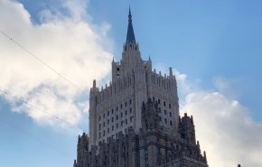 روسيا تنتقد امريكا لتوغلها في فنزويلا