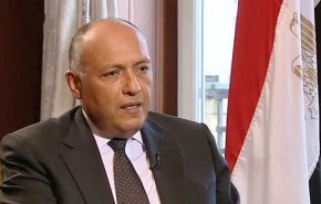 خطوة مصرية جديدة بشأن أزمة سد النهضة