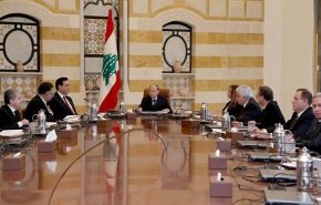 الأزمة الاقتصادية اللبنانية... الاسباب والتداعيات