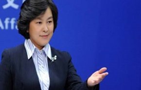 الصين ترد بشدة على ادعاءات بومبيو بشأن كورونا