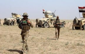 العراق.. انطلاق المرحلة الثانية من عمليات “ثأر الصائمين”
