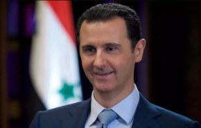 الرئيس السوري يصدر مرسوماً مهما..الیکم التفاصیل